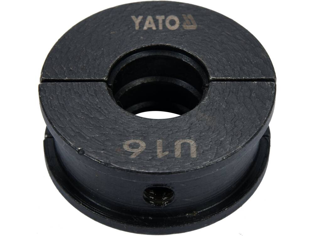 CAP DE SCHIMB YATO YT-21755 U16 PENTRU PRESA YT-21750