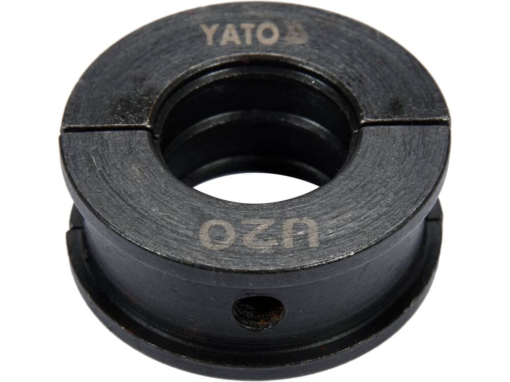 YATO YT-21756 U20 CSERE FEJ YT-21750 PRÉSHEZ