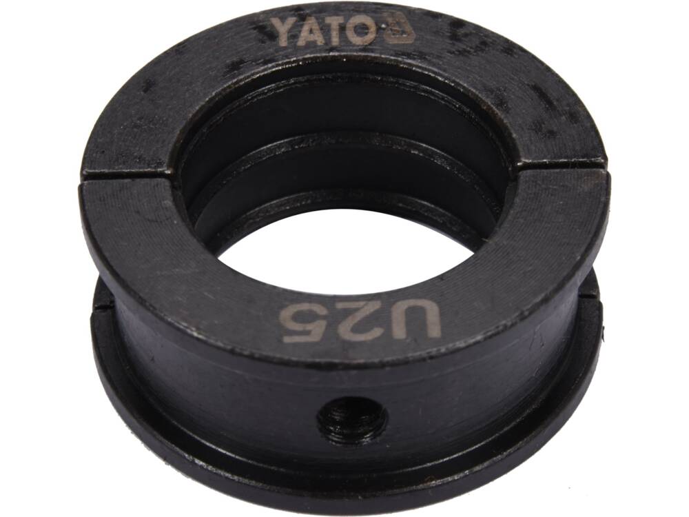 YATO YT-21757 U25 CSERE FEJ YT-21750 PRÉSHEZ