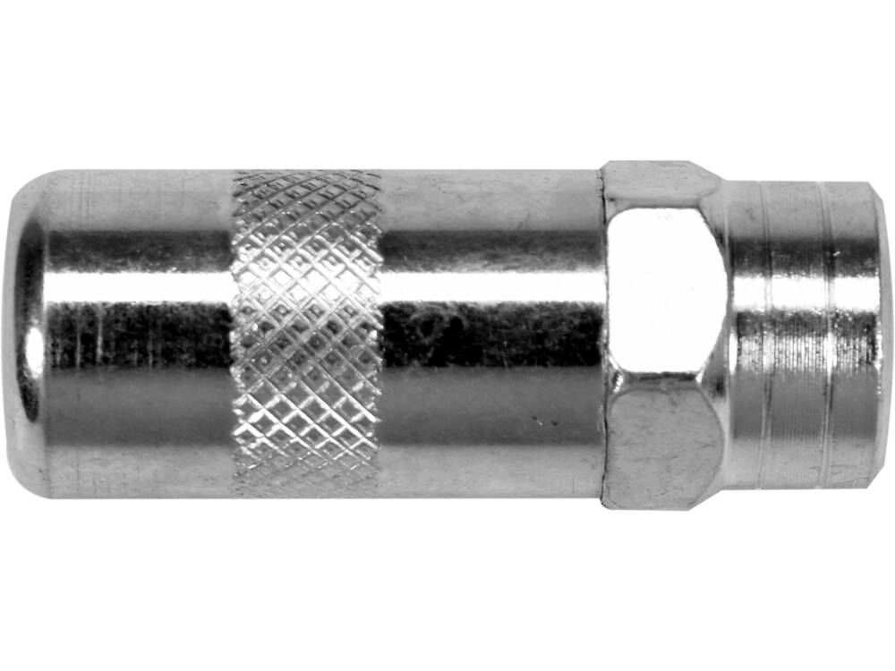 FEJ YATO YT-07102 ZSÍRÓPROSTÁHOZ