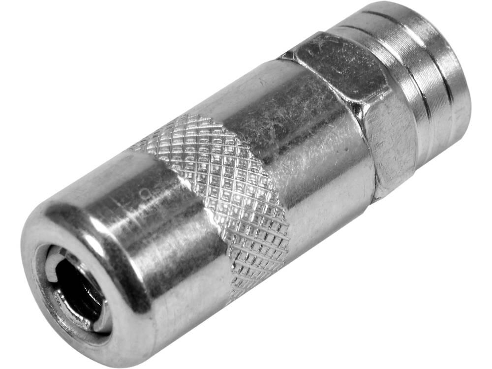 FEJ YATO YT-07102 ZSÍRÓPROSTÁHOZ