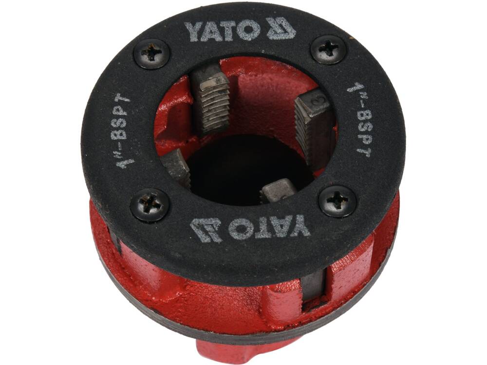 PÓTFEJ YATO YT-2920 1-ES LINE-HOZ