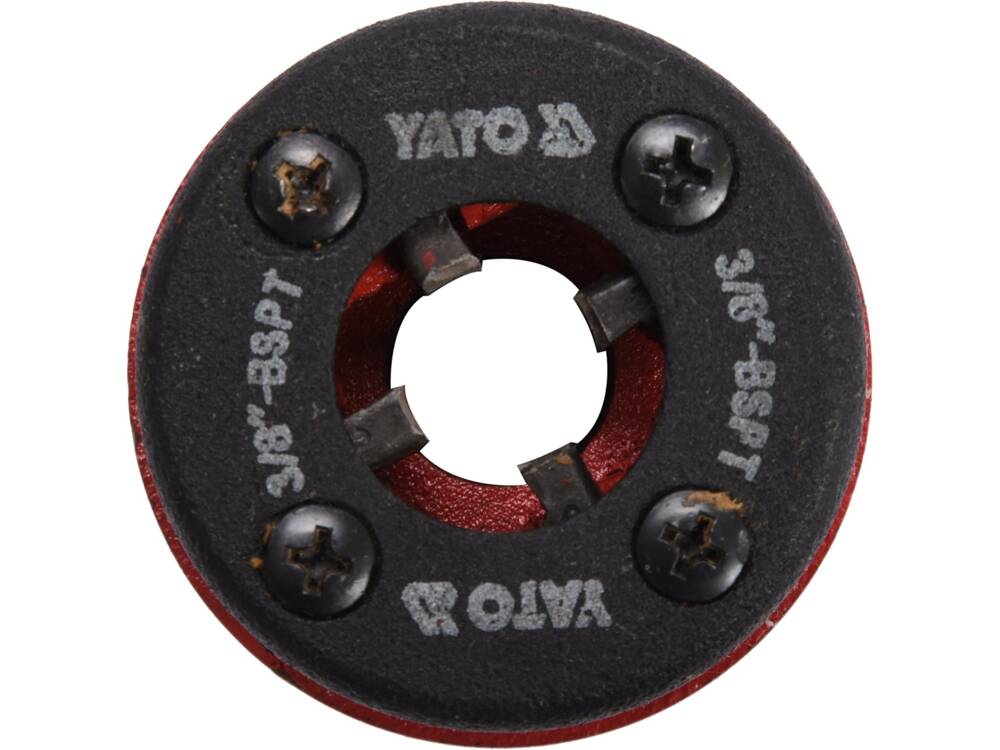 CAP REZERVA PENTRU YATO YT-2917 FILIERA 3/8