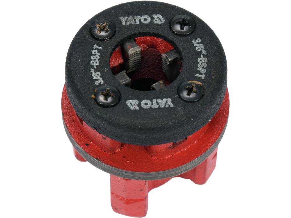 CAP REZERVA PENTRU YATO YT-2917 FILIERA 3/8