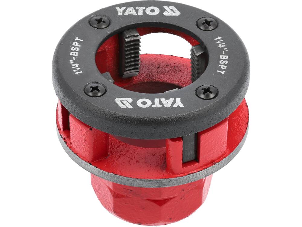 CAP REZERVA PENTRU YATO YT-2921 FILIERA 5/4