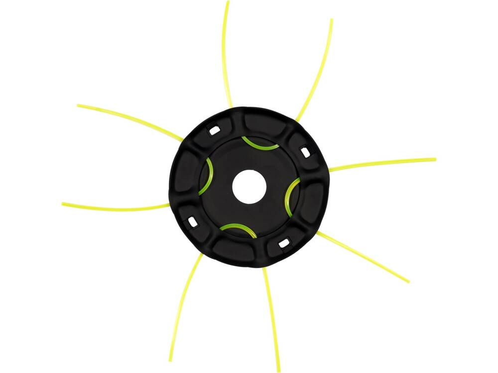 CAP UNIVERSAL TRIMMER YATO YT-85135