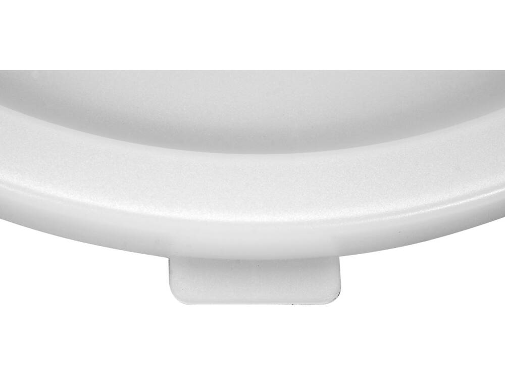 YATO YG-00518 TÁROLÓTARTÁLY FEDÉLLEL 13,5X1CM