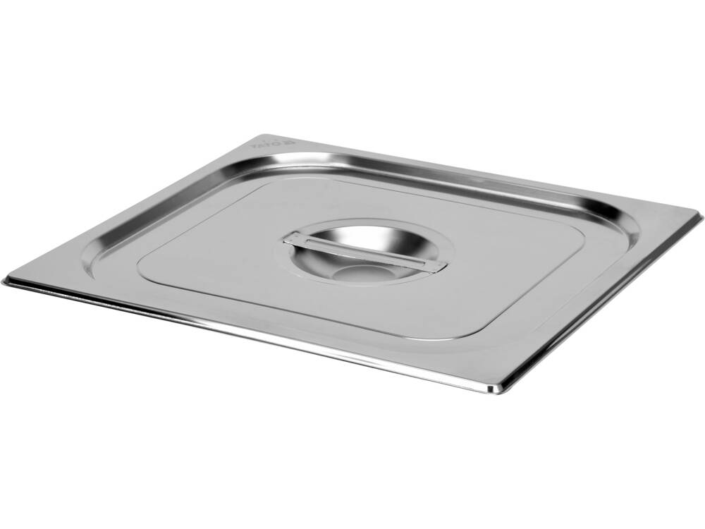 CAPAC RECIPIENT GN2/3, YATO YG-00377 OTEL INOXIDABIL
