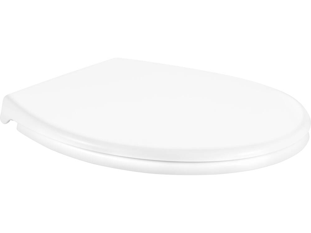 PP WC-FEDŐK FALA 75465