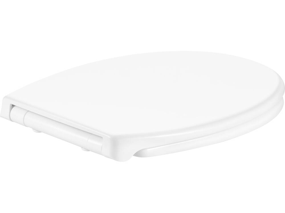 PP WC-FEDŐK FALA 75465