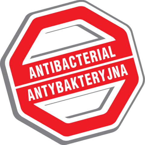 SUPER FALA WC-FEDÉL 75469 SLIM