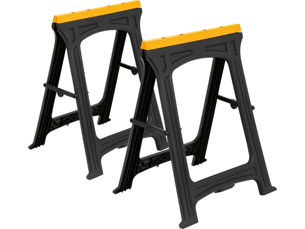 FESTÉKKECSKÉK, 2 VOREL 29400 DB, MŰANYAG