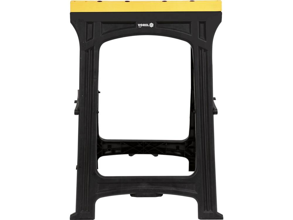 FESTÉKKECSKÉK, 2 VOREL 29400 DB, MŰANYAG