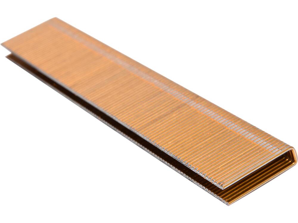 CAPSE 21X5,5MM, 2200 VOREL 71976 BUC