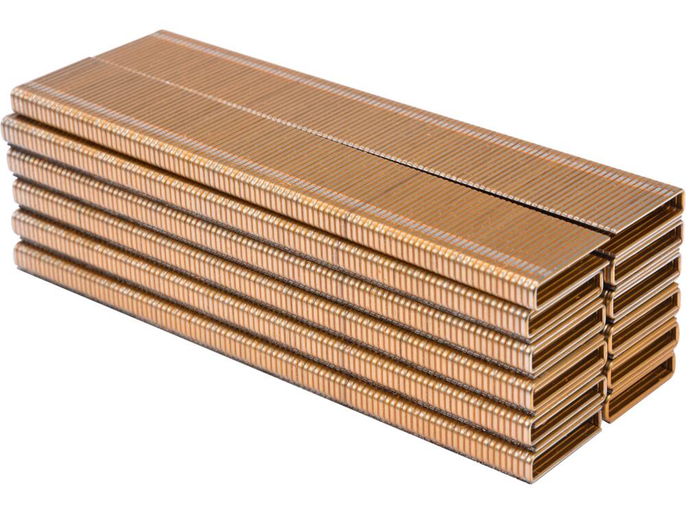 CAPSE 21X5,5MM, 2200 VOREL 71976 BUC