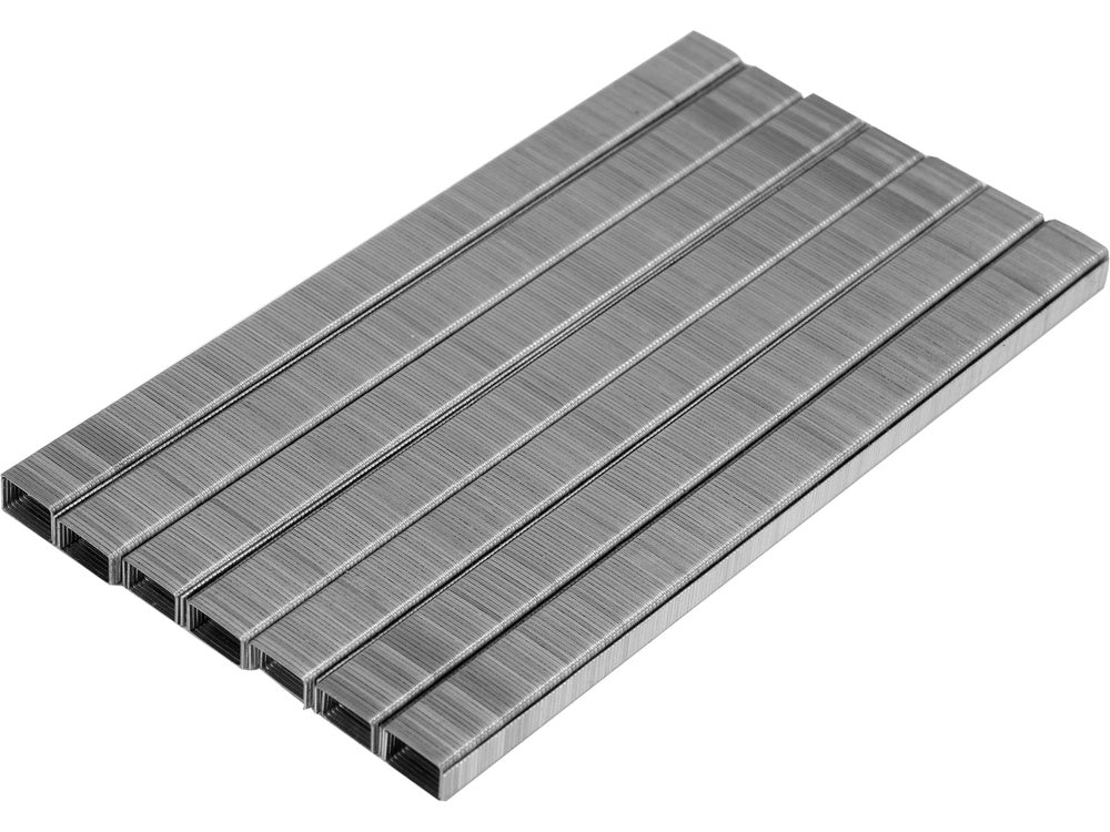 KAPCSOK FLO 88832 NÖVÉNYKÖTŐ ESZKÖZHÖZ, FLO 88830