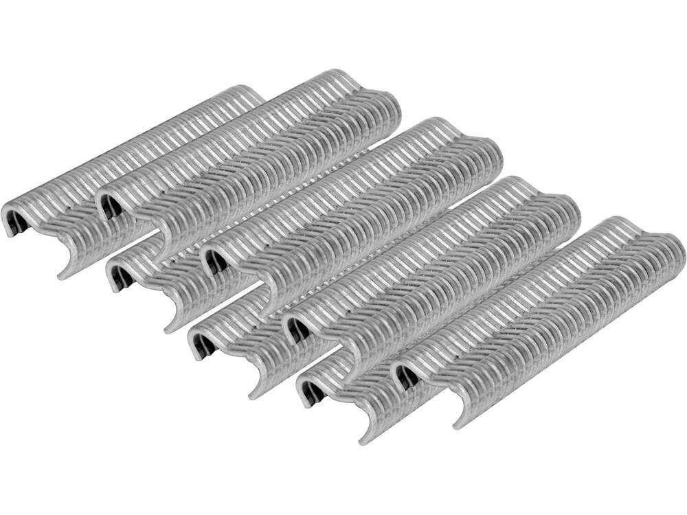 HÁLÓS KAPCSOK, VOREL 49841 600 DB