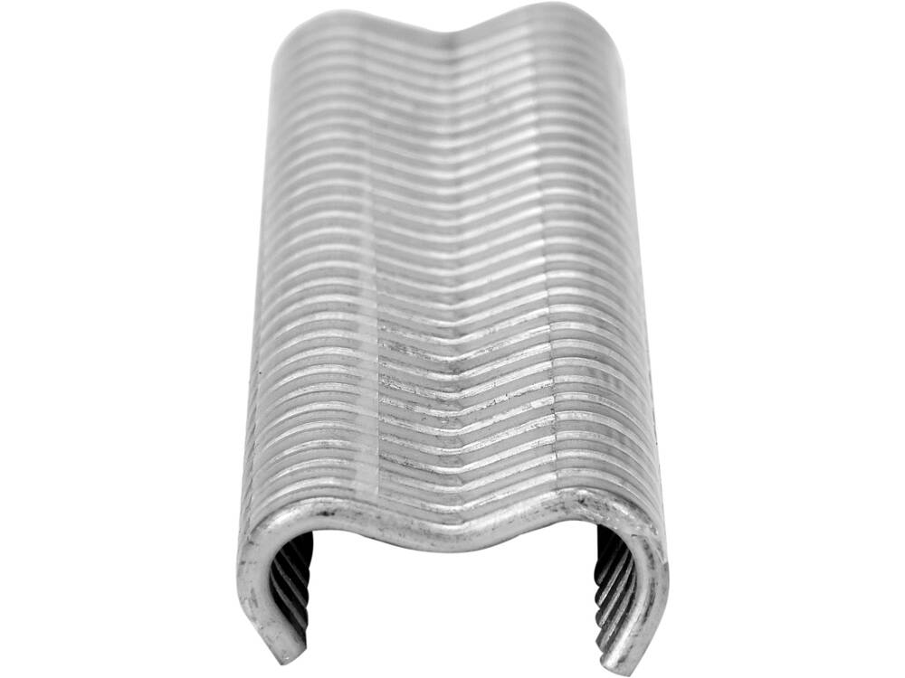 HÁLÓS KAPCSOK, VOREL 49841 600 DB