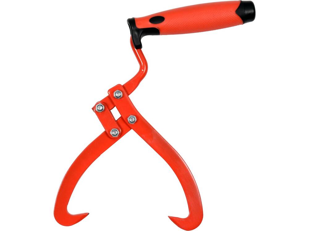 EMELŐHOROG YATO YT-79905 RÖNK 330MM