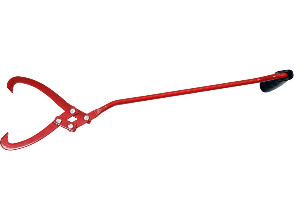 EMELŐHOROG YATO YT-79907 RÖNK 770MM