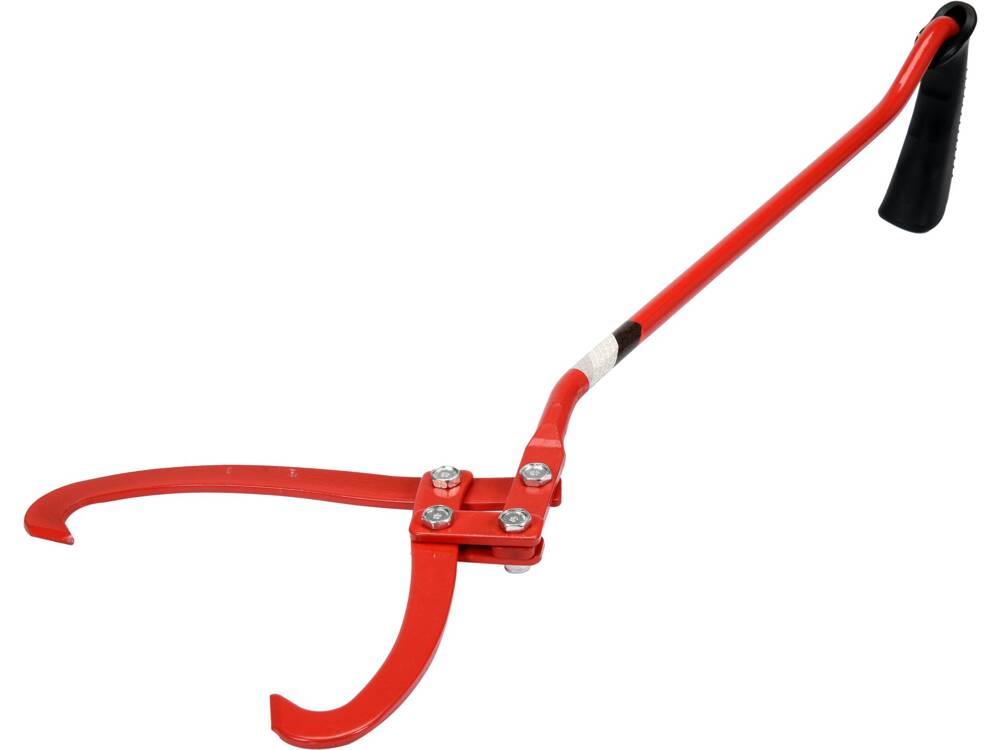 EMELŐHOROG YATO YT-79907 RÖNK 770MM