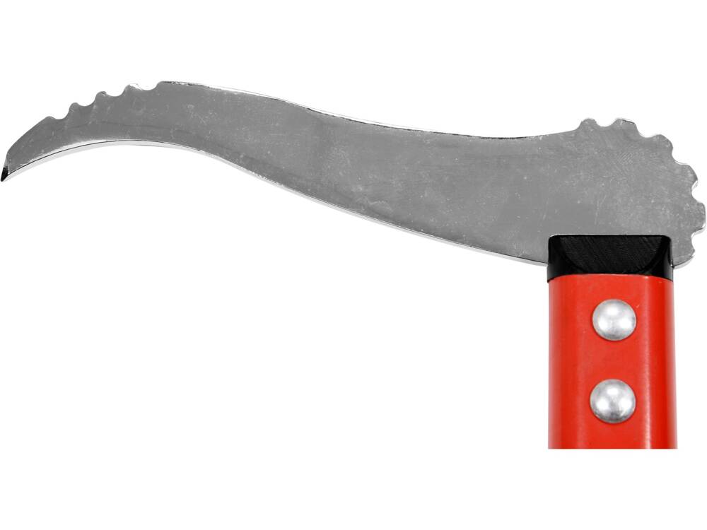 RÖNKSZÁLLÍTÓ HOROG YATO YT-79915 580MM