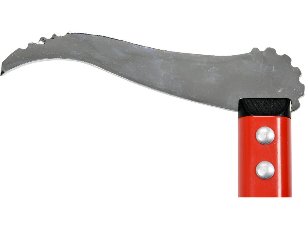 YATO RÖNKSZÁLLÍTÓ HOROG YT-79916 720MM