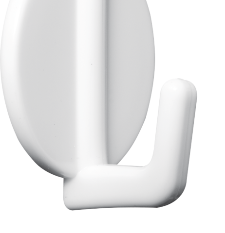 DUPLA VOREL HOOKS 74732 RAGASZTÓ, 1KG, 3 DB