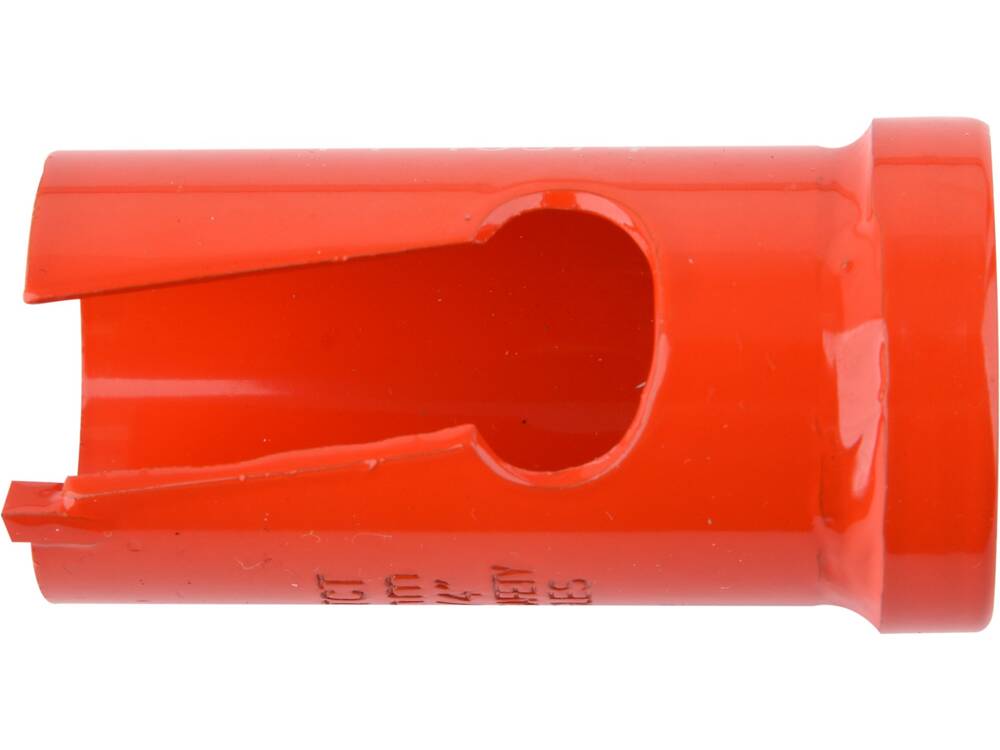 CAROTA 32MM 5/8 YATO YT-43974