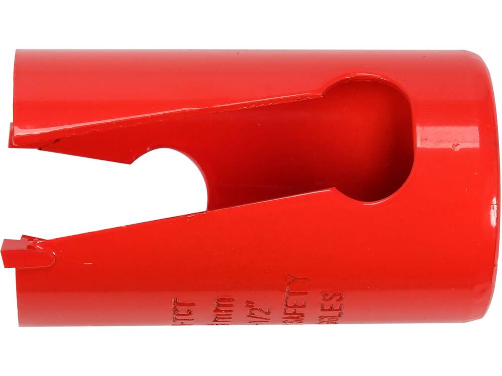 38MM 5/8 YATO bit YT-43975