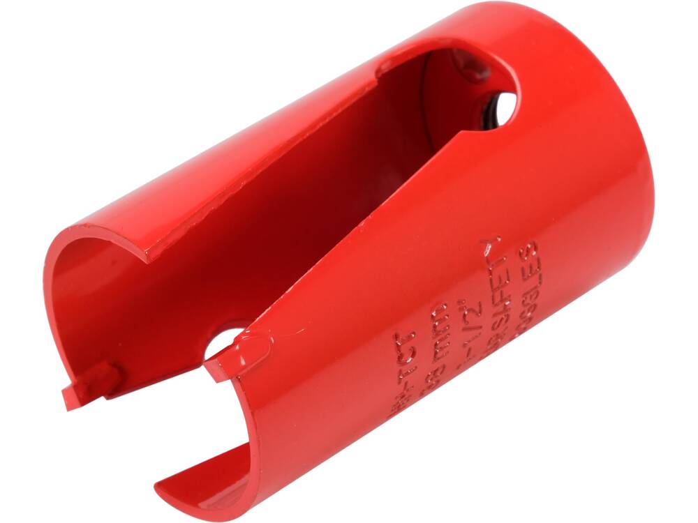 38MM 5/8 YATO bit YT-43975