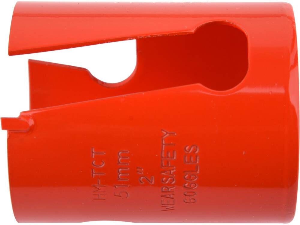 CAROTA 51MM 5/8 YATO YT-43976