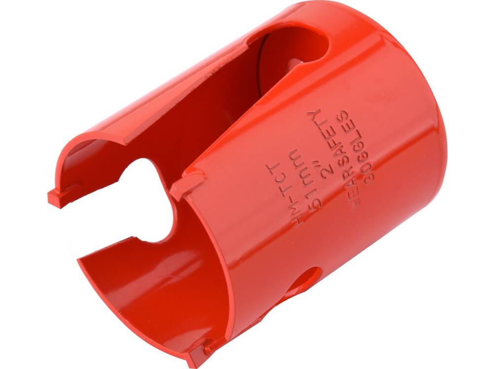 CAROTA 51MM 5/8 YATO YT-43976