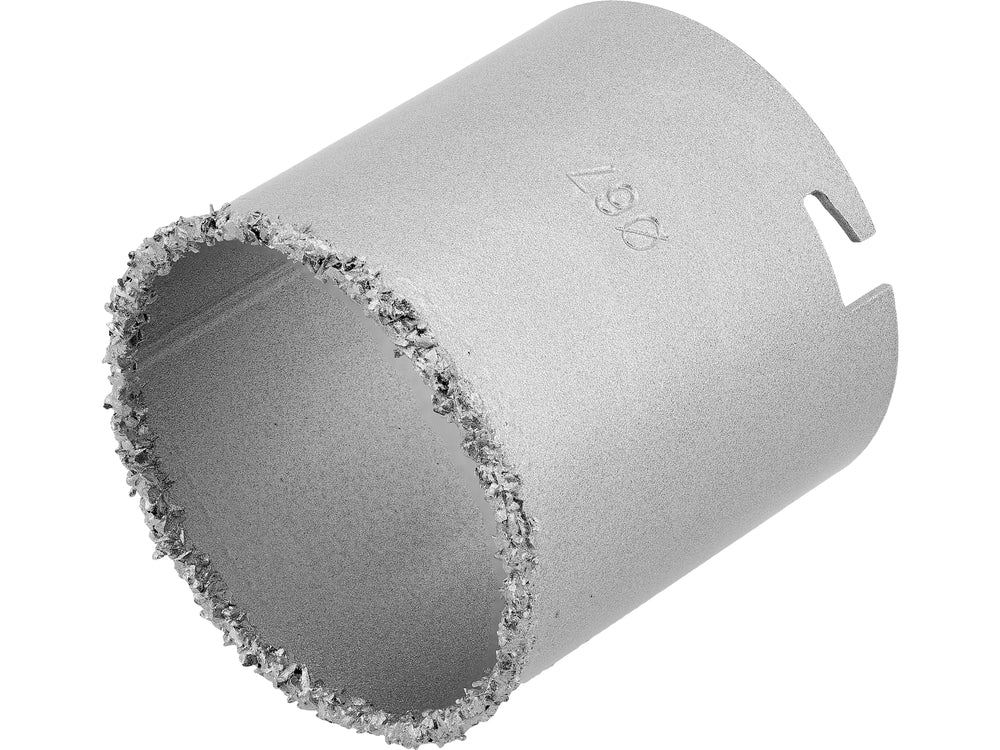Carota 67 mm YATO YT-43913 - imagine 3