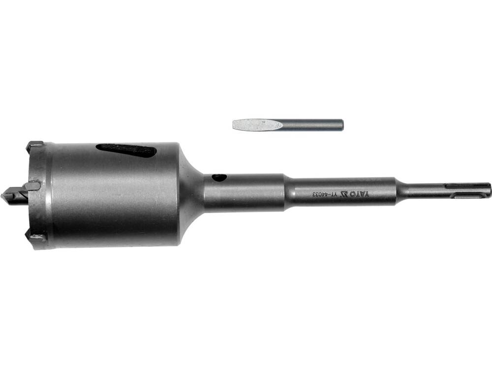 68 mm-es mag, SDS YATO YT-44033 PLUS