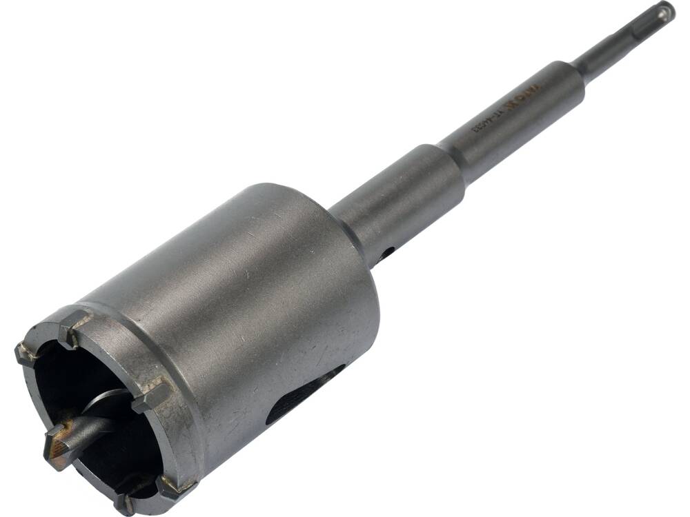 68 mm-es mag, SDS YATO YT-44033 PLUS