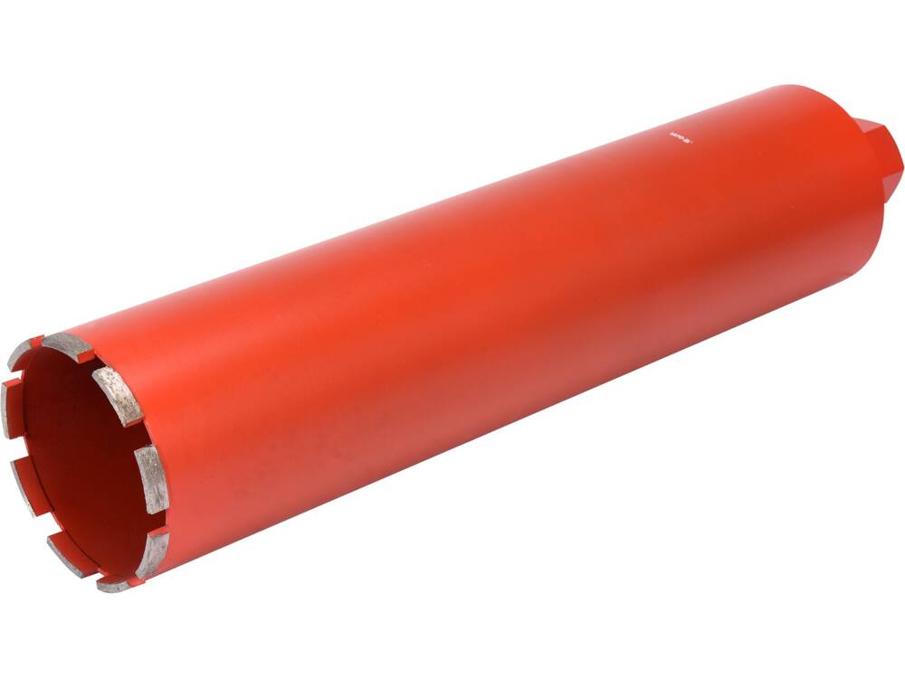 GYÉMÁNTMAG YATO YT-60376 BETONHOZ 102MM