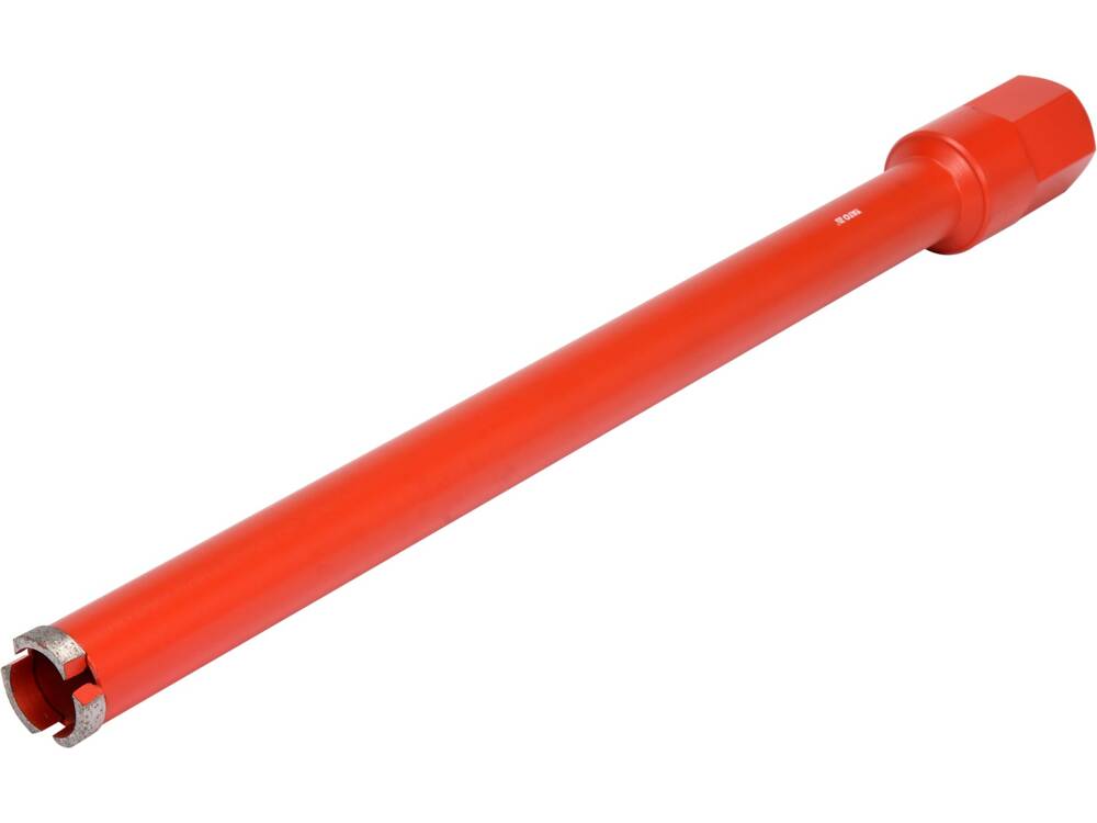 CAROTA DIAMANTATA PENTRU YATO YT-60371 BETON 32MM