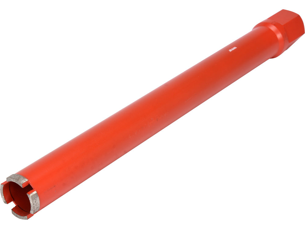 GYÉMÁNTMAG YATO YT-60372 BETONHOZ 42MM