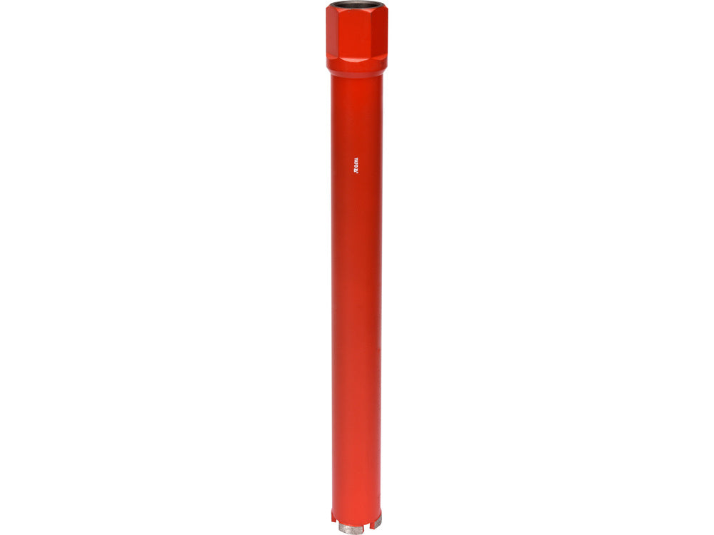 GYÉMÁNTMAG YATO YT-60372 BETONHOZ 42MM