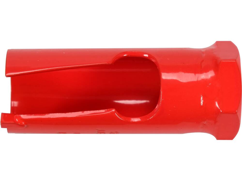 CAROTA TCT 25MM YATO YT-43973 1/2