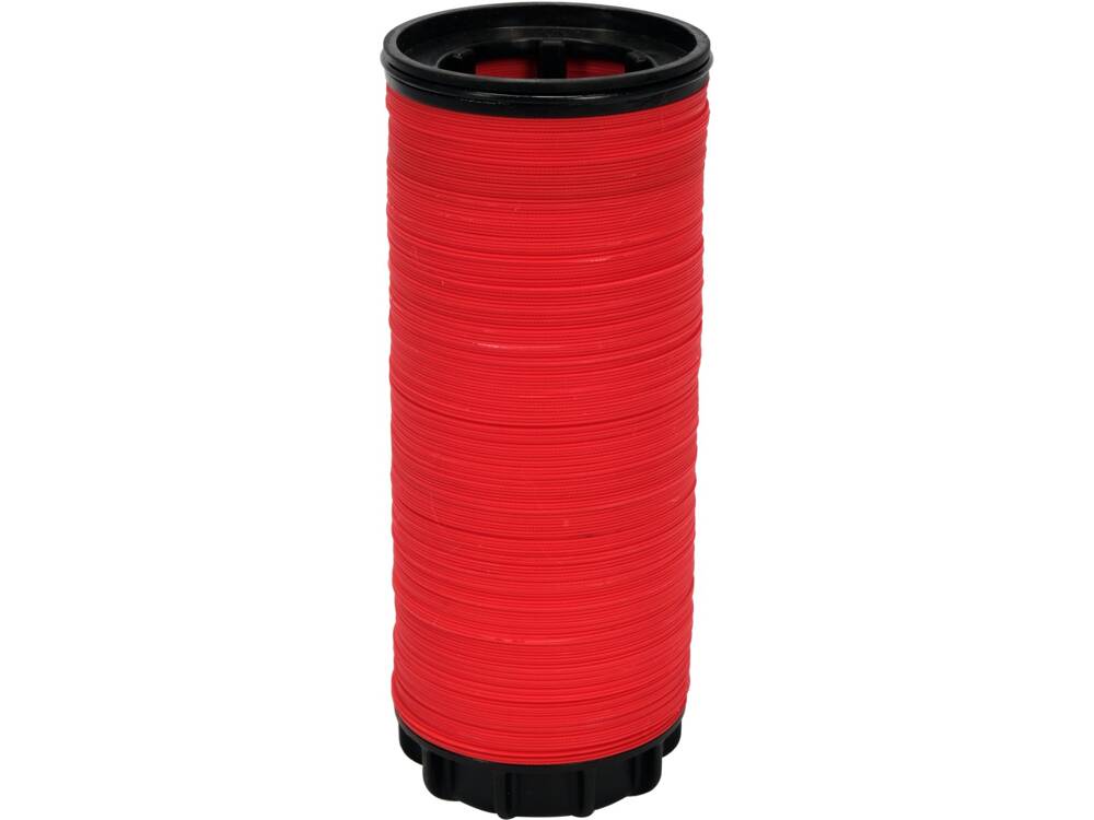 FLO 88939 VÍZSZŰRŐHÖZ SZŰRŐPATRON 1,5, 2