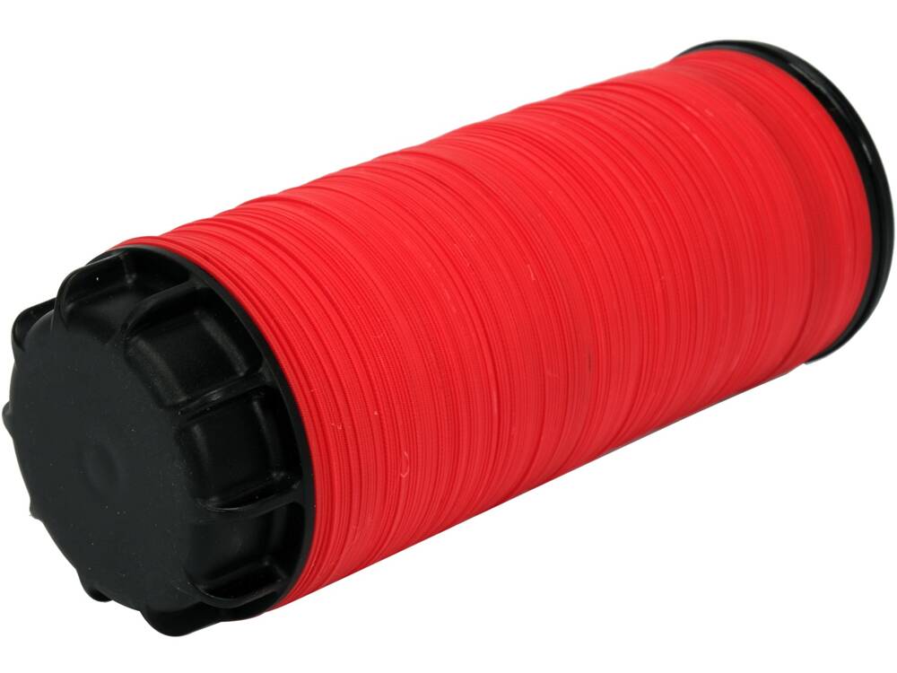 FLO 88939 VÍZSZŰRŐHÖZ SZŰRŐPATRON 1,5, 2