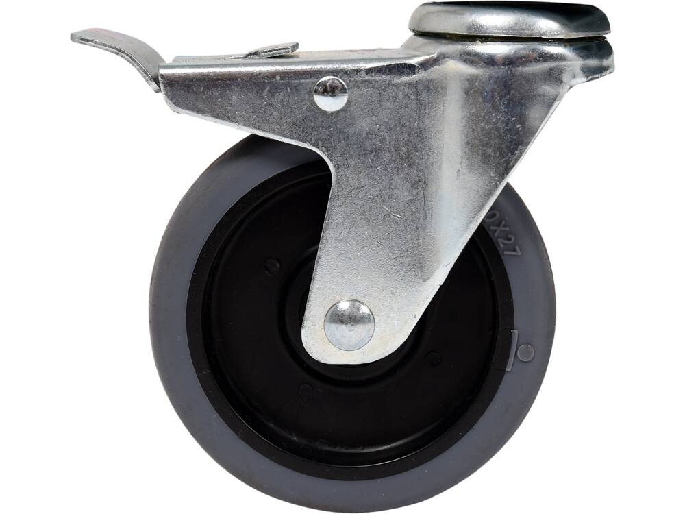 CARUCIOR PENTRU SERVIT YATO YG-09100 3 RAFTURI, 1040X510X980 MM