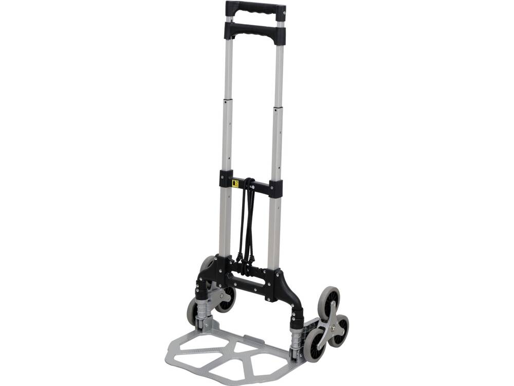 CARUCIOR PLIABIL 70KG VOREL 78662
