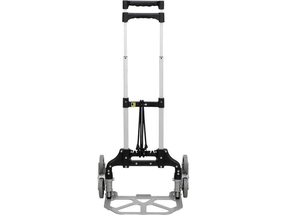 CARUCIOR PLIABIL 70KG VOREL 78662