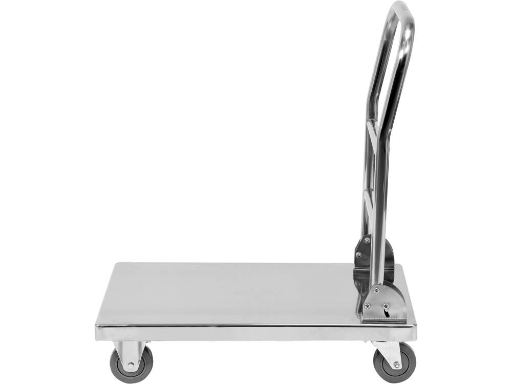 SZÁLLÍTÓKOCSI, 720X450MM, YATO YG-09080 150KG