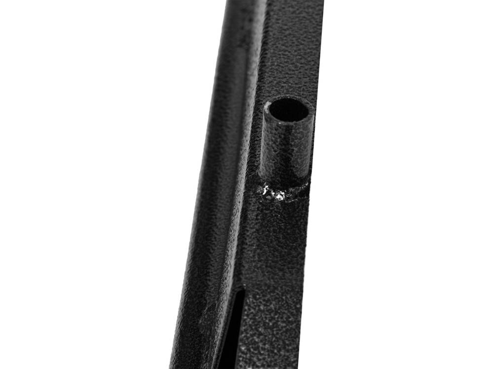 YATO YT-37430 GIPSZKARTON SZÁLLÍTÓ KOCSI