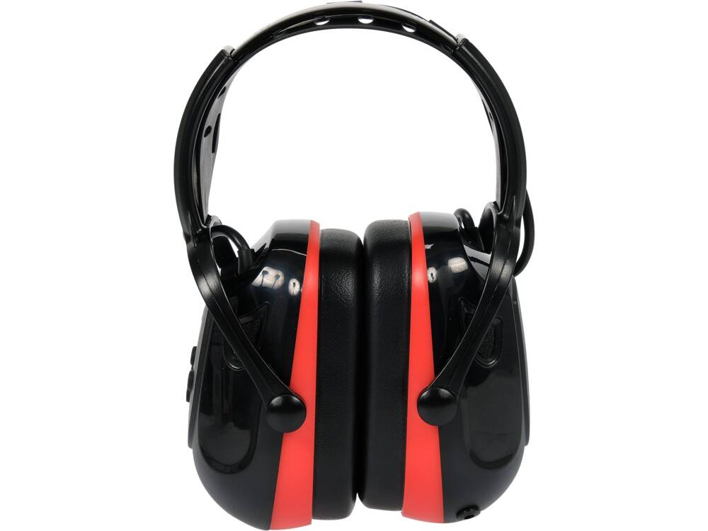 YATO YT-74626 BLUETOOTH-OS FEJHALLGATÓ