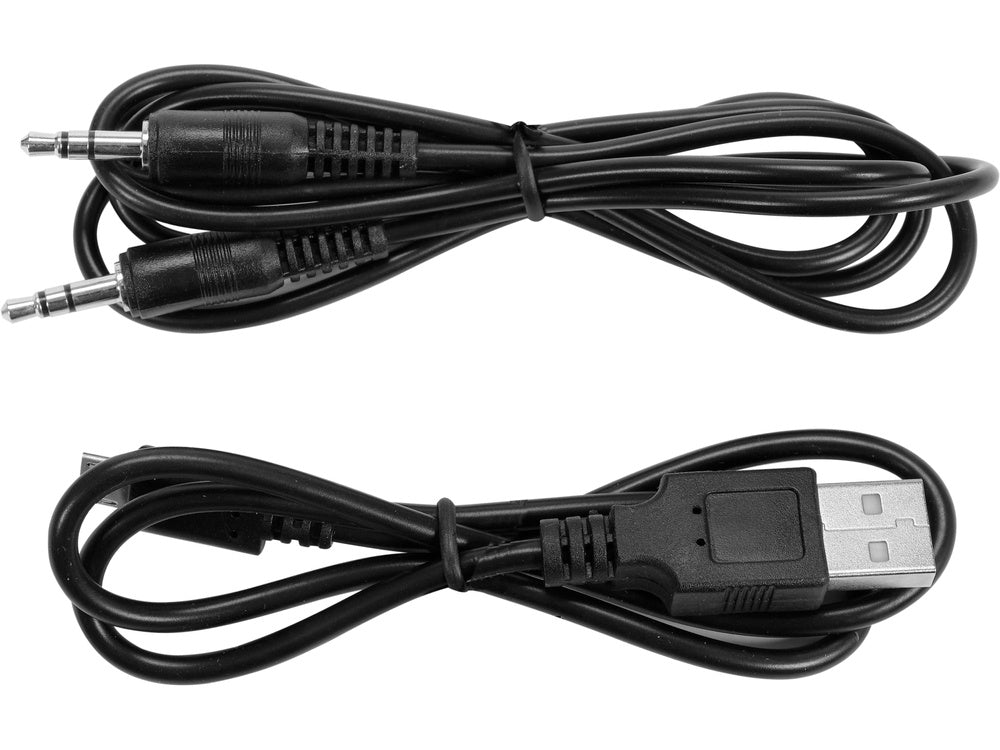 YATO SYSTEM FÜLTOKOK YT-74625 HALLÁSVÉDŐ